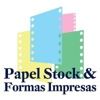 Papel Stock & Formas Impresas en Ciudad de México (Cuauhtemoc) - Horario de apertura