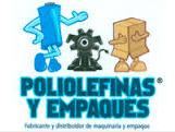 Poliolefinas y Empaques en Guadalajara (Atlas) - Horario de apertura