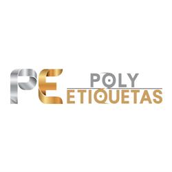 Poly-Etiquetas en Ciudad de México (Deleg. Venustiano Carranza) - Horario de apertura