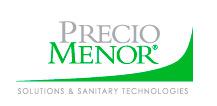 Precio Menor Kleberell's en Monterrey (Independencia) - Horario de apertura