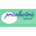 Pricelectric Comercial en Querétaro (Carretas) - Horario de apertura