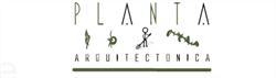 Horario de apertura Plantas de Luz Sánchez, Cuapiaxtla de Madero