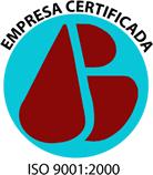 Horario de apertura Plásticos Briolar, Ciudad Adolfo López Mateos