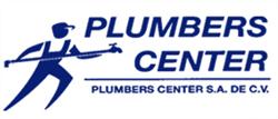 Plumbers Center en Ciudad de México (Doctores) - Horario de apertura