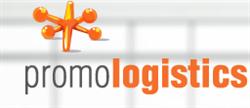 Promologistics en Ciudad de México (Lomas Altas) - Horario de apertura