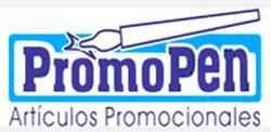 PromoPen en Guadalajara (Bosques De La Victoria) - Horario de apertura