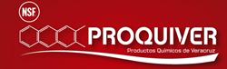 Proquiver en Xalapa Enríquez (Rafael Lucio) - Horario de apertura