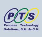 Process Technology Solutions en Naucalpan de Juárez (Lomas De Occipaco) - Horario de apertura