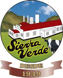 Horario de apertura Productora de Quesos Sierra Verde, Chihuahua