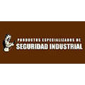 Productos Especializados De Seguridad Industrial Sa De Cv en Hacienda las Tejas (Santa Ana Tepetitlan) - Horario de apertura