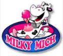 Productos Helados Milky Mich en Ciudad Sahagún (Rojo Gómez) - Horario de apertura