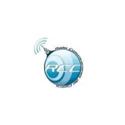 Radio Comunicaciones Del Centro en Querétaro (Balaustradas) - Horario de apertura