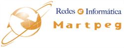 Redes e Informática Martpeg en Ciudad de México (San Pedro) - Horario de apertura