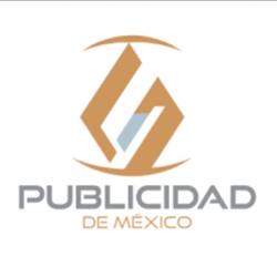Horario de apertura Publicidad de México, Ciudad de México