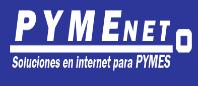 Pymenet en Querétaro (Carretas) - Horario de apertura