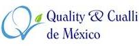 Horario de apertura Quality & Cualli de México, Ciudad de México