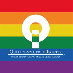 Quality Solution Register en Ciudad de México (Nápoles) - Horario de apertura