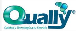 Qually Corporación en Ciudad de México (Huíchapan) - Horario de apertura