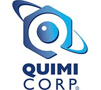 Quimi Corp Internacional en Ciudad de México (Nochebuena) - Horario de apertura