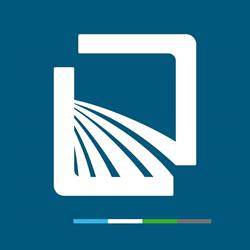 Horario de apertura Química Lucava, El Molino