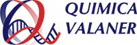 Química Valaner en Ciudad de México (Roma Norte) - Horario de apertura