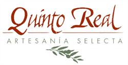 Horario de apertura Quinto Real Arte y Mueble, Querétaro
