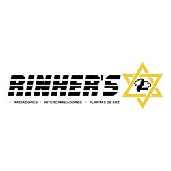 Horario de apertura Rinher's, Tlalnepantla de Baz