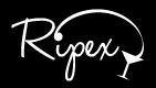 Horario de apertura Ripex, Cuautitlán Izcalli