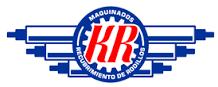 Rodillos KR en Toluca de Lerdo (Ex-Hacienda San Jorge) - Horario de apertura