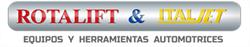 Rotalift & Italjet en Ixtapaluca (20 De Noviembre) - Horario de apertura