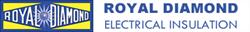 Royal Diamond México en Querétaro (Benito Juárez) - Horario de apertura