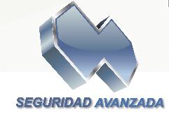 Seguridad Avanzada en Ciudad de México (El Retoño) - Horario de apertura