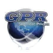 Seguridad Privada GPR en Ciudad de México (Independencia) - Horario de apertura