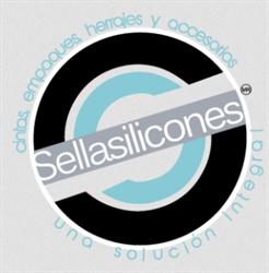 SellaSilicones en Ciudad de México (San Pedro De Los Pinos) - Horario de apertura