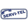 Servi-Tel en Reynosa (Centro) - Horario de apertura