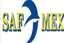 Horario de apertura Safmex, Armando Neyra Chavez