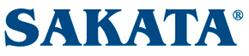 Sakata Seed de México en Zapopan (Ciudad Granja) - Horario de apertura