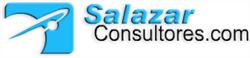 Salazar Consultores en Chihuahua (Las Granjas) - Horario de apertura