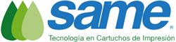 Same en Apodaca (Regio Parque Industrial) - Horario de apertura