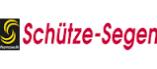 Schütze-Segen en Ciudad de México (Miguel Hidalgo) - Horario de apertura
