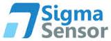 Horario de apertura Sigma Sensor, Tlalnepantla de Baz
