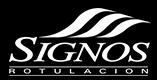 Signos Rotulación en Ciudad de México (Granjas De San Antonio) - Horario de apertura