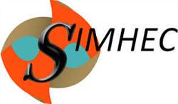 Horario de apertura Simhec, San Nicolás de los Garza