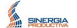 Sinergia Productiva en Ciudad de México (Irrigación) - Horario de apertura