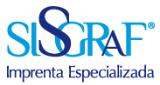 Horario de apertura Sisgraf, Cuautitlán