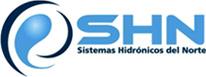 Sistemas Hidrónicos del Norte en Monterrey (Del Norte) - Horario de apertura
