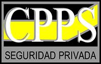 Servicios y Seguridad Privada en Monterrey (Mitras Sur) - Horario de apertura