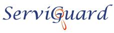 ServiGuard Mercanet en Ciudad de México (San Ángel) - Horario de apertura