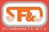 Horario de apertura SFIJ Industrial, Ciudad Adolfo López Mateos