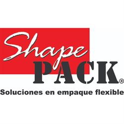 Shape Pack en Ciudad de México (Azcapotzalco) - Horario de apertura